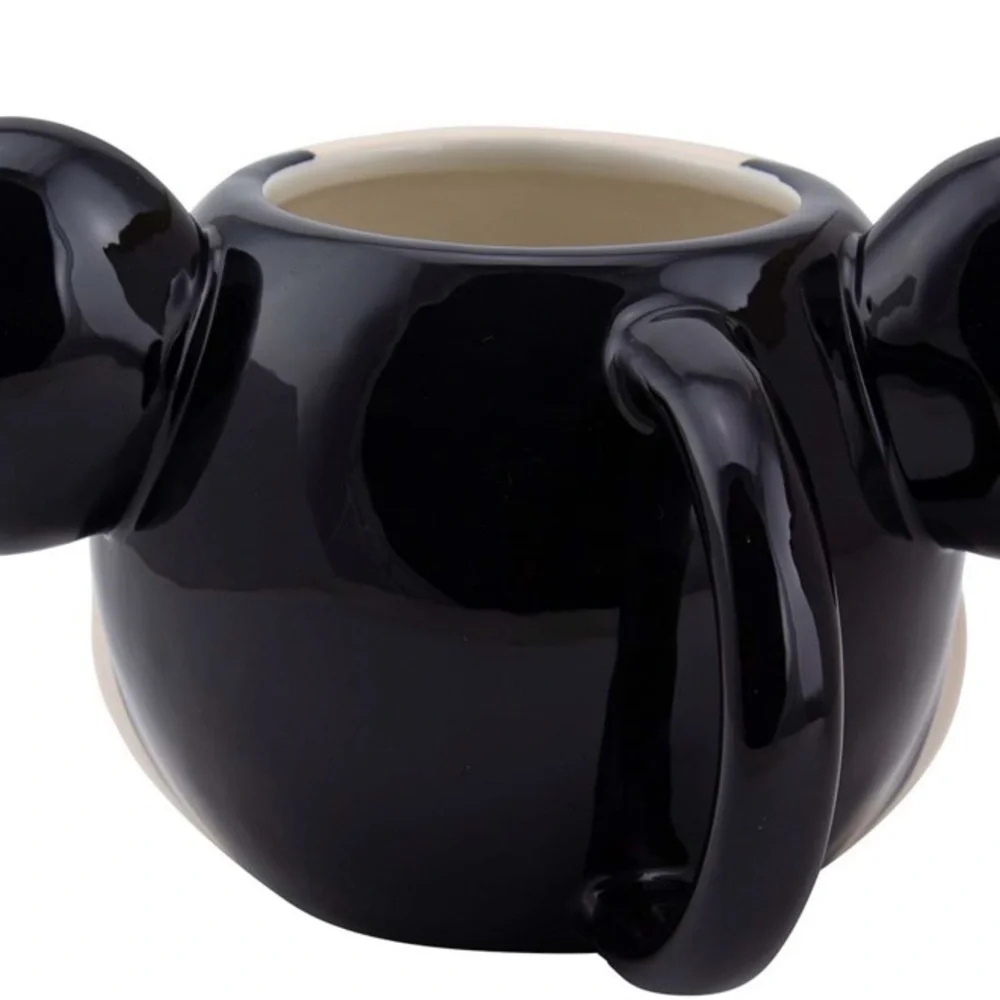 Mickey Mouse mini mug - Picture 4 of 4